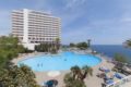 Sol Mirador de Calas - Mallorca - All Inclusive ホテルの詳細