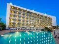 Sol Port Cambrils Hotel ホテルの詳細