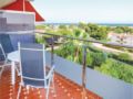 Studio Apartment in Cambrils ホテルの詳細