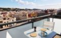 Studio Apartment in Sant Feliu de Guixols ホテルの詳細