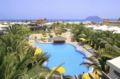 Suite Hotel Atlantis Fuerteventura Resort ホテルの詳細