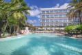 Sumus Hotel Stella & Spa 4Superior ホテルの詳細