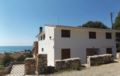 Ten-Bedroom Holiday Home in Alcanar Platja ホテルの詳細