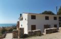 Ten-Bedroom Holiday Home in Alcanar Platja ホテルの詳細