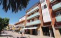 Three-Bedroom Apartment in Calella ホテルの詳細