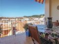 Three-Bedroom Apartment in Malgrat de Mar ホテルの詳細