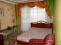Three-Bedroom Apartment in Pineda de Mar ホテルの詳細