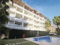 Three-Bedroom Apartment in Platja d'Aro ホテルの詳細