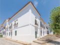 Three-Bedroom Holiday Home in Aracena ホテルの詳細