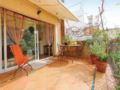 Three-Bedroom Holiday Home in Calella ホテルの詳細