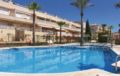 Three-Bedroom Holiday Home in Dehesa de Campoamor ホテルの詳細