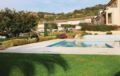 Three-Bedroom Holiday Home in Sant Feliu de Guixols ホテルの詳細