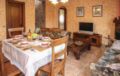 Three-Bedroom Holiday Home in Torrox ホテルの詳細