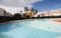 Three-Bedroom Holiday home Santa Pola with an Outdoor Swimming Pool 05 ホテルの詳細