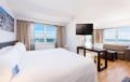 Tryp Alicante Gran Sol Hotel ホテルの詳細
