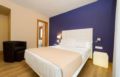 Tryp Ciudad de Alicante Hotel ホテルの詳細