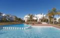 Two-Bedroom Apartment Alhama de Murcia with an Outdoor Swimming Pool 08 ホテルの詳細