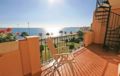 Two-Bedroom Apartment Benalmadena with Sea view 04 ホテルの詳細