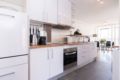 Two-Bedroom Apartment Diosa Tanit ホテルの詳細