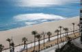 Two-Bedroom Apartment El Campello with Sea View 06 ホテルの詳細