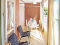 Two-Bedroom Apartment in Alicante ホテルの詳細