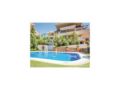 Two-Bedroom Apartment in Calahonda, Mijas Costa ホテルの詳細