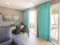 Two-Bedroom Apartment in Castell - Platja d'Aro ホテルの詳細