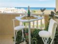 Two-Bedroom Apartment in La Mata-Torrevieja ホテルの詳細