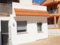 Two-Bedroom Apartment in Los Alcazares ホテルの詳細