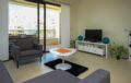 Two-Bedroom Apartment in Los Monteros ホテルの詳細
