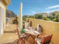 Two-Bedroom Apartment in Mijas Costas ホテルの詳細