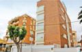 Two-Bedroom Apartment in Segur de Calafell ホテルの詳細