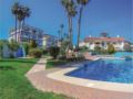 Two-Bedroom Apartment in Torrevieja-La Mata ホテルの詳細