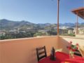 Two-Bedroom Apartment in Torrox ホテルの詳細