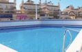 Two-Bedroom Apartment Orihuela Costa with an Outdoor Swimming Pool 08 ホテルの詳細