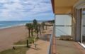 Two-Bedroom Apartment Santa Susanna with Sea View 02 ホテルの詳細