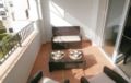 Two-Bedroom Apartment Sucina 0 06 ホテルの詳細