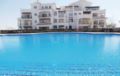 Two-Bedroom Apartment Sucina; Murcia with Lake View 03 ホテルの詳細