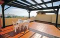 Two-Bedroom Apartment Urb. Riviera del Sol with Sea View 04 ホテルの詳細