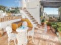 Two-Bedroom Holiday Home in Casares ホテルの詳細