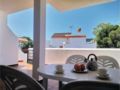 Two-Bedroom Holiday Home in Conil de la Frontera ホテルの詳細