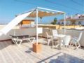 Two-Bedroom Holiday Home in Los Alcazares ホテルの詳細