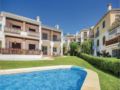 Two-Bedroom Holiday Home in Mijas ホテルの詳細