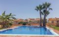 Two-Bedroom Holiday Home in Orihuela Costa ホテルの詳細