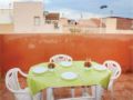 Two-Bedroom Holiday Home in Puerto de Mazzaron ホテルの詳細