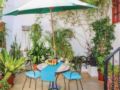 Two-Bedroom Holiday Home in Velez-Malaga ホテルの詳細