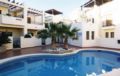 Two-Bedroom Holiday home Nerja with Sea View 08 ホテルの詳細
