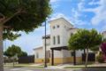 Villa Morena - A Murcia Holiday Rentals Property ホテルの詳細