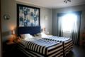 Alséns Hotell ホテルの詳細