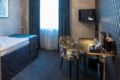 Best Western Plus Hotell Boras ホテルの詳細